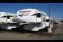 2013 Keystone Montana